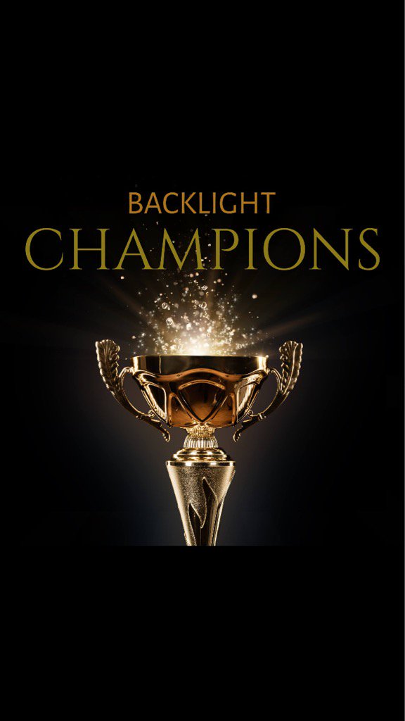 BacklightProd's tweet photo. Are you someone who loves our program and is looking for a way to get involved? Head over to our Facebook for info! https://t.co/hbn34jdkT2