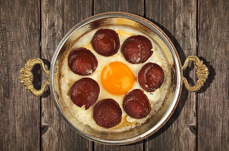 oylatsucuklari's tweet photo. Şüphe Yok ! Sahurların Kralı'da Oylat Sucukları #oylat #kasap #mangal #oyet #oylatsucukları #gerçek https://t.co/yrVo7VlRcq