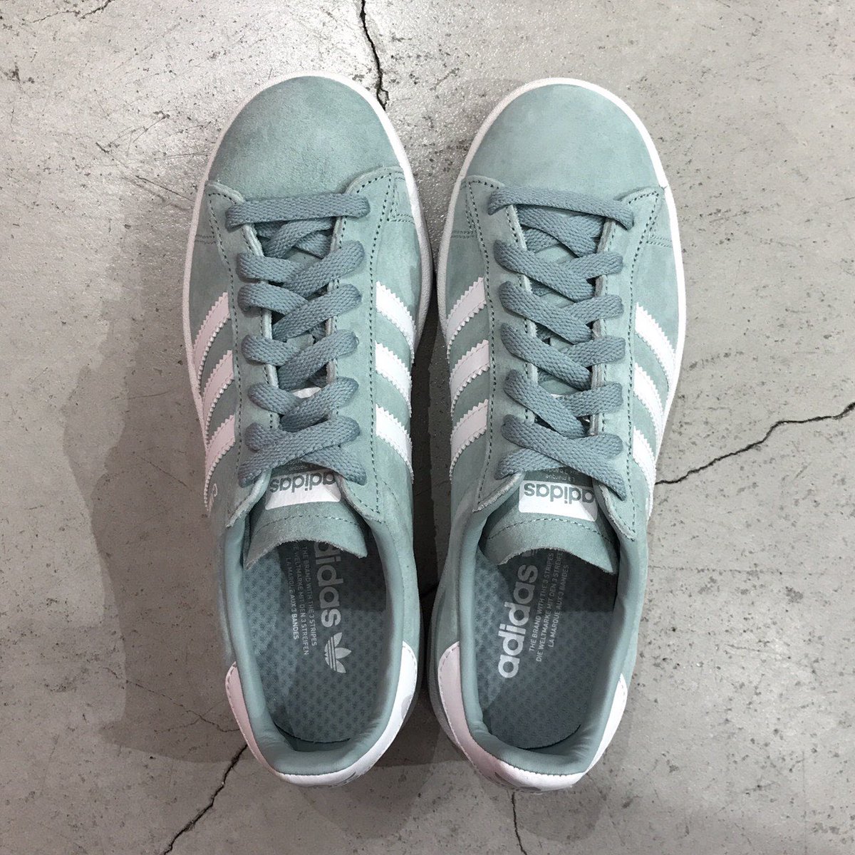 adidas campus bz0082