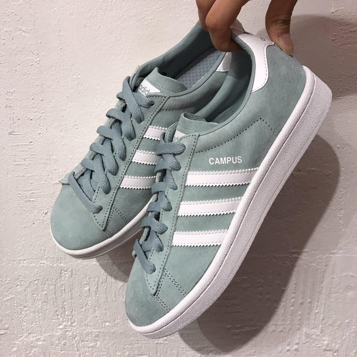 adidas campus bz0082