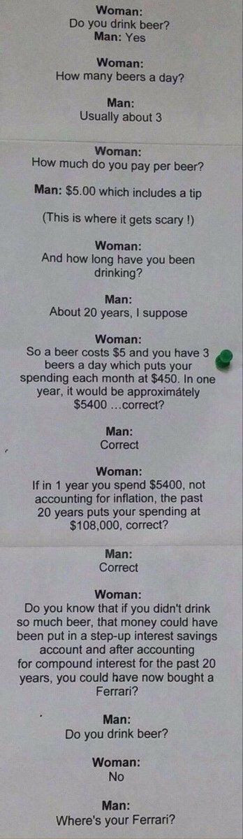 CauseWereGuys's tweet photo. Roasted https://t.co/Nzsh3oWFYa