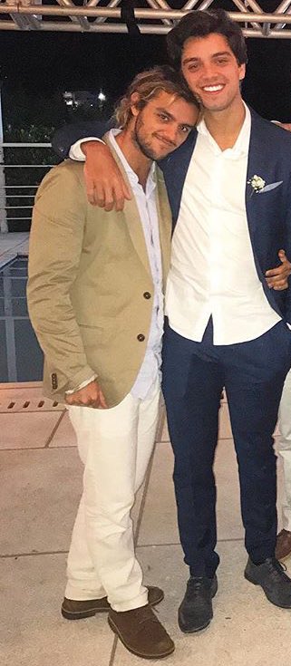 gdfsimas's tweet image. Como é a foto x Como eu vejo (📸 petersonnibrahim)