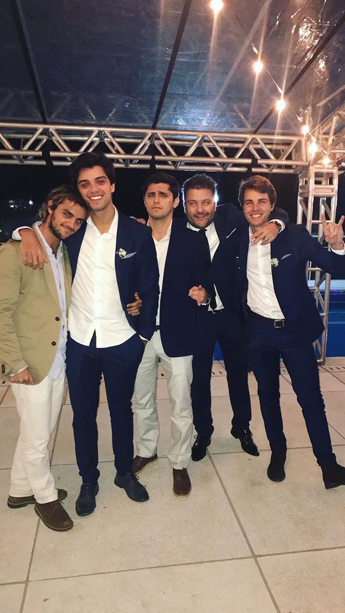 gdfsimas's tweet image. Como é a foto x Como eu vejo (📸 petersonnibrahim)