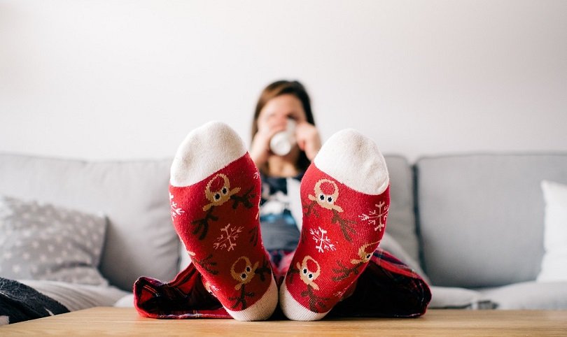 YoungHipFit's tweet photo. 5 Indoor Workouts for Winter  https://t.co/PFgh4dBCHB #Exercise https://t.co/5yKXTYZA4W