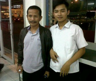 Hariskasundani1's tweet photo. Kembalikan senyum bahagia kami #savedjanur https://t.co/IW0P4UblMS