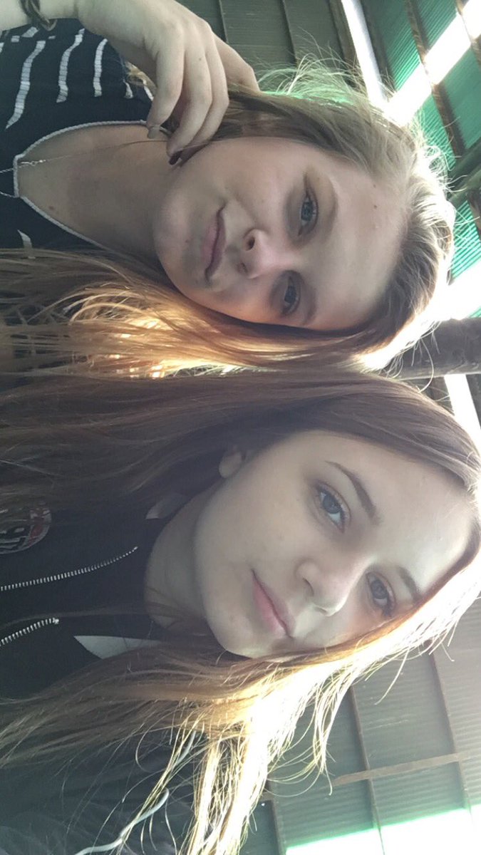 somadforu's tweet photo. ya girls | @PrimeCarpenter https://t.co/EyyJYk0fMx