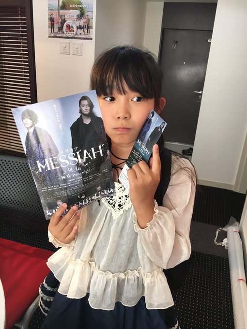 Twitterのコスプレ画像7