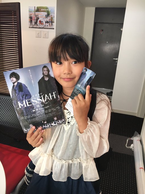 Twitterのコスプレ画像5