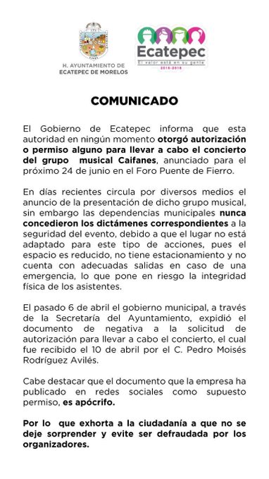 Ver imagen en Twitter