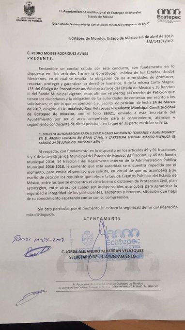 Ver imagen en Twitter