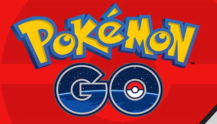 ArdhieEchel's tweet image. bit.ly/2ri4wLU ; #PokemonGO #IceEvent - #Pokemon GO Gym Closure Date Leaks #Ahead Of Fire