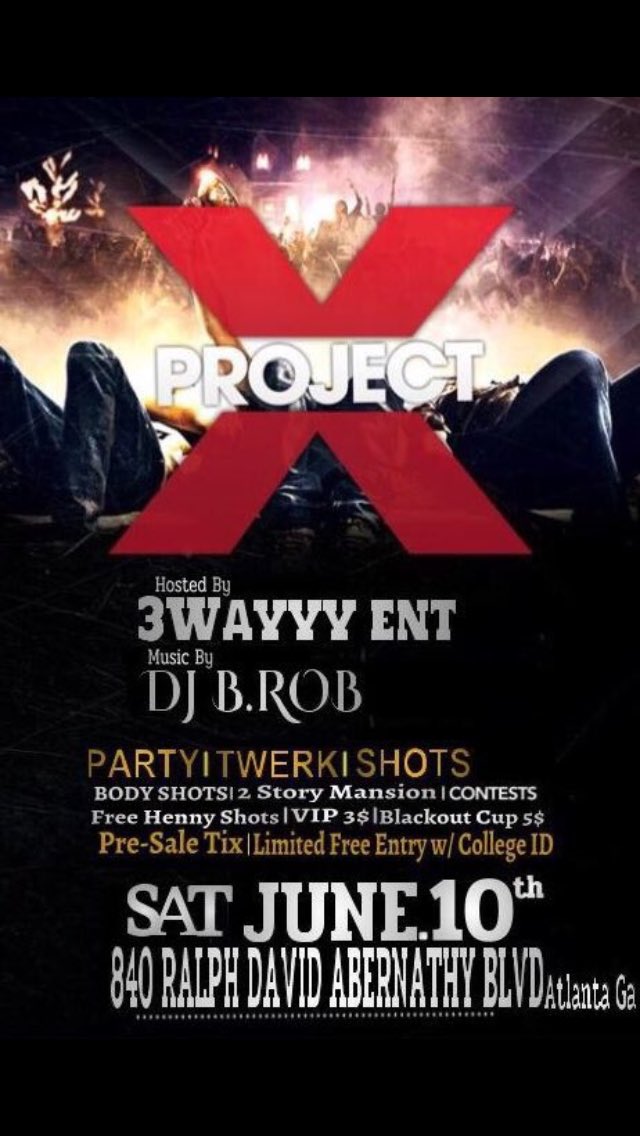 geneva0_o's tweet photo. 3wayyy is the best way ! Come through
@Jurvontay @3_wayyy @1Selahhh https://t.co/drGrjB2XSy