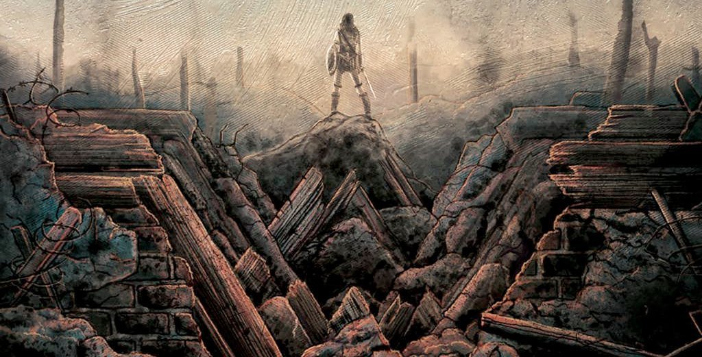 STEALTHGEEKDSGN's tweet photo. Superhero Bits: Rocket Raccoon Origins, Thor vs Wonder Woman, Flash Thompson &amp; More
https://t.co/iSkRvdeOBy https://t.co/njFp6BHd54