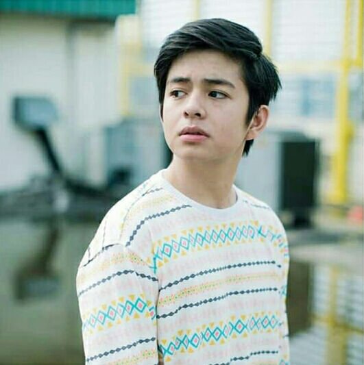 Maaf aku tak selalu setiap saat berikan kbar padamu, meski aku tau hati sedikit resah tk dengar kbarmu❤❤