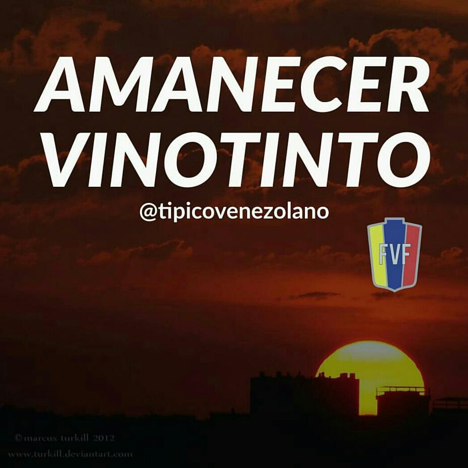 KANORUSIO's tweet photo. MAÑANA ALEGRE DESPERTAR PORQUE NUESTRO VALIENTES MUCHACHOS DE LA SUB  20 VINOTINTO  VA GANAR VAMOS UNA PAGINA MAS PARA LA HISTORIA.. https://t.co/TGjTemLUwr