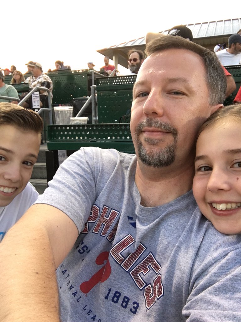 Sean Carpenter tweet media