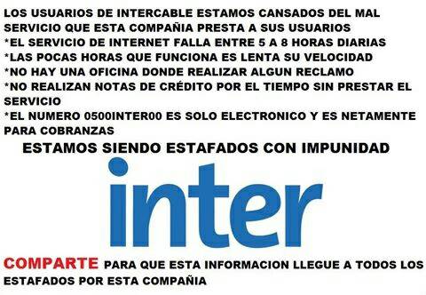 Hagamos eco de está denuncia https://t.co/QsPyBUlU5M