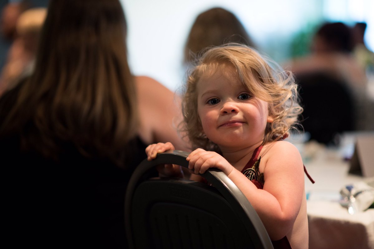 FraserPointBC's tweet image. At Fraser Point, we're for this generation. And the next. U never know what an invitation might start.#invest&amp;amp;invite