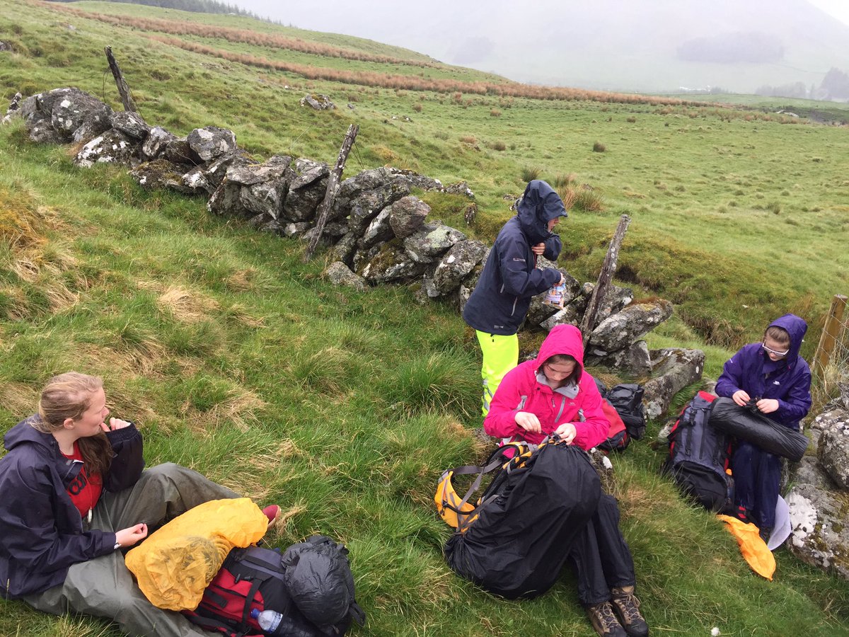 ForAcadDofE's tweet photo. #HillsnStuff https://t.co/3MjiTcveoc
