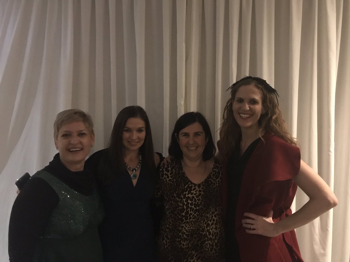 sasocp's tweet photo. #sasocp2017. Meet your Exco for the next 2 years. Chair @NSchellack vice @Sonya_kolman secretary @ElmienBronkhor1 treasurer @cahlia_naested https://t.co/V81ARiYhAQ