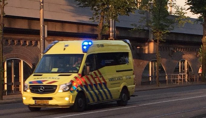 Посмотреть изображение в Твиттере Посмотреть изображение в Твиттере