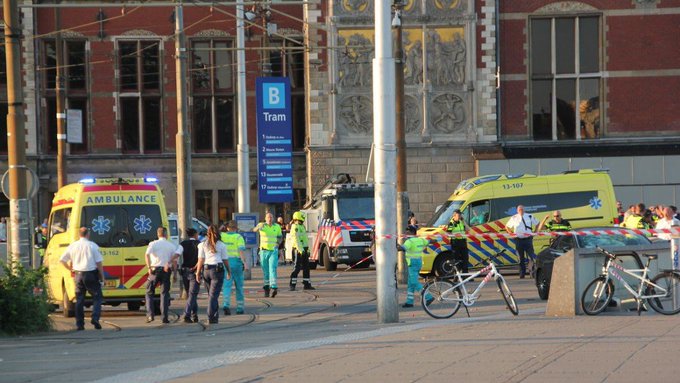 Посмотреть изображение в Твиттере Посмотреть изображение в Твиттере