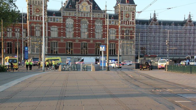 Посмотреть изображение в Твиттере Посмотреть изображение в Твиттере