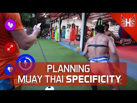 Muay Thai Central (@MuayThaiCentral) / Posts / X
