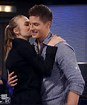 daytime6976's tweet photo. I love Dillon and kiki together they are so amazing @Robertpwatkins @HayleyErin @valentinifrank @MichelleAltman1 #killon is best https://t.co/DXDHorTCw5