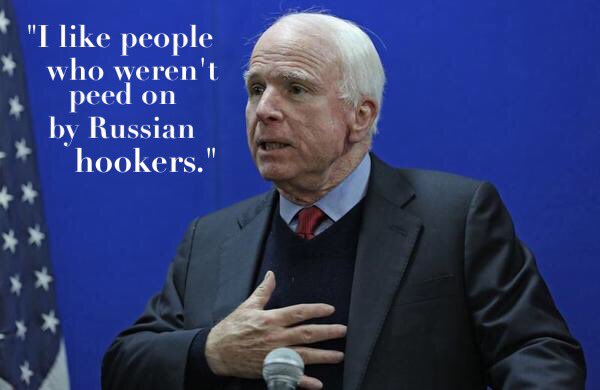 Stinkshovel's tweet photo. @dickheaddaveO @SisterChromatid @LouiseMensch @counterchekist @brittonbell @lauferlaw @NeutrinoAlismi2 @krugerlive @Broadsword_6 @3L3V3NTH @ShellyusaShelly @TrueFactsStated @lulu_lemew @ericgarland @YouTube Seriously. Tag @realDonaldTrump in all tweets with the words #Leaks #Leakers #LeakersLeaking #Urine #BladderDischarge #RussianPee #HeLikesIt https://t.co/BKdqRNe22w
