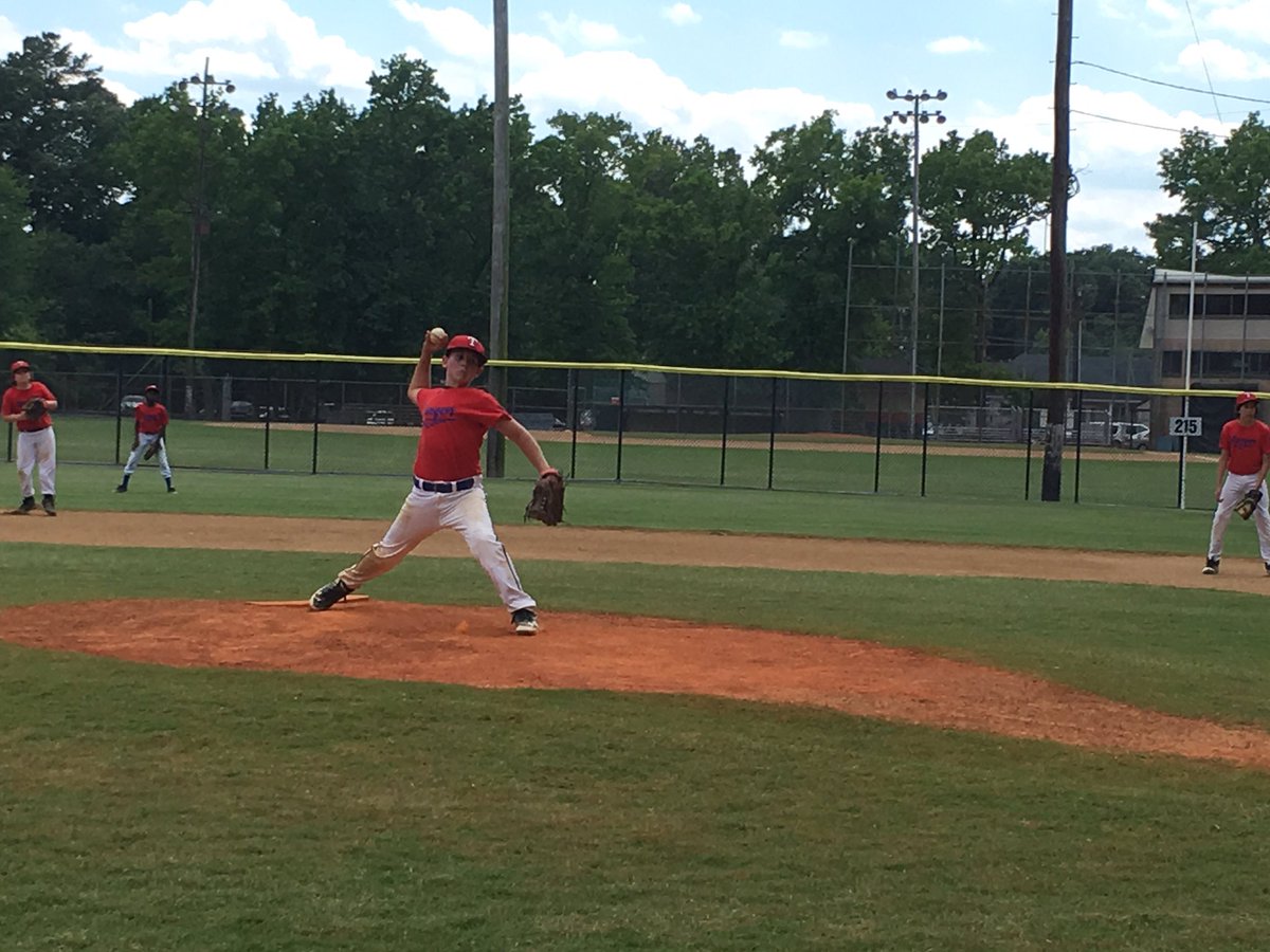 Amy Crawley tweet media