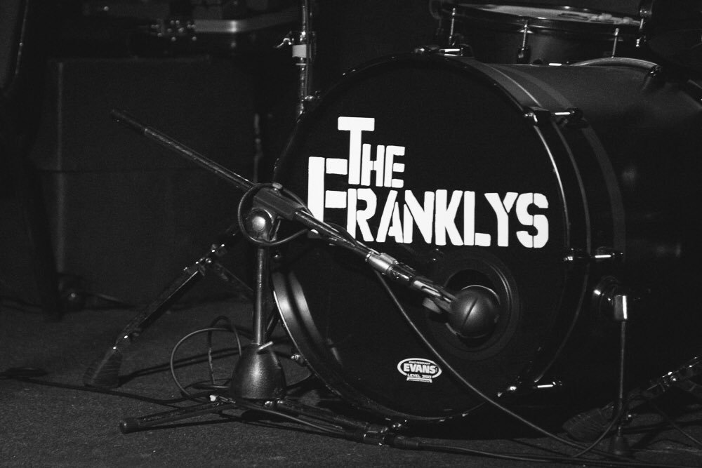 MFTP_editor's tweet photo. Post is up on the site from @TheFranklysUK gig in #Leicester at @FirebugBar https://t.co/k8hI0b0zrU https://t.co/mqGLXJsbab