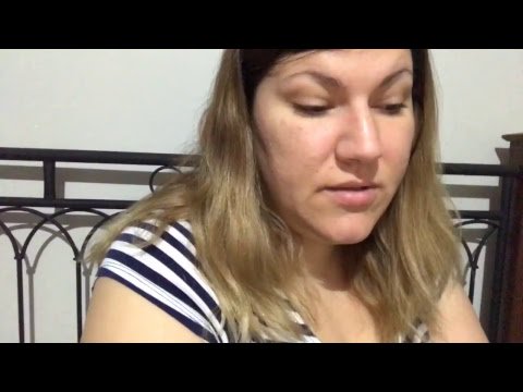 JuicingCentral's tweet photo. #juicing my juicing experience thus far - https://t.co/solCogYY8Y #RT #Retweet https://t.co/CjoiZ1rn8c