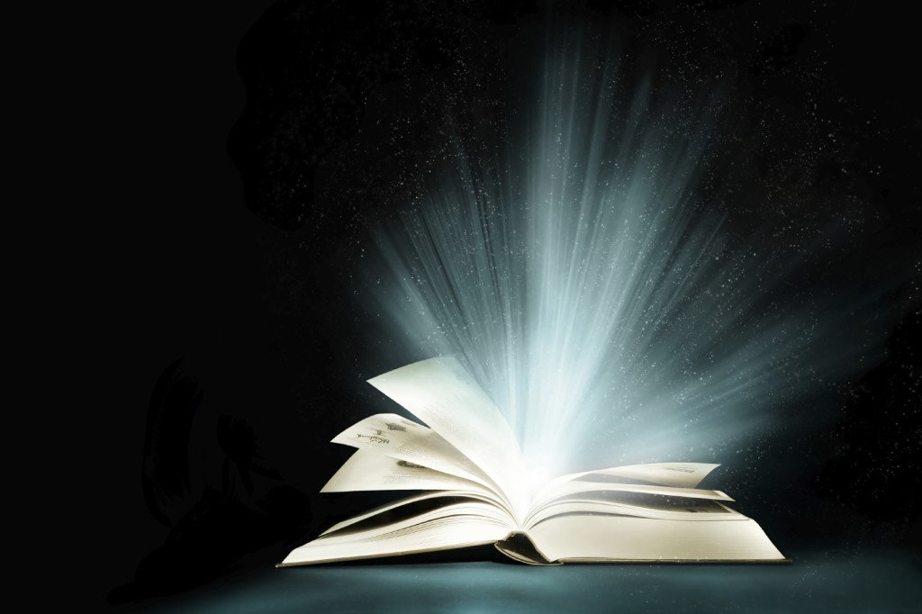 Mike Smith tweet media