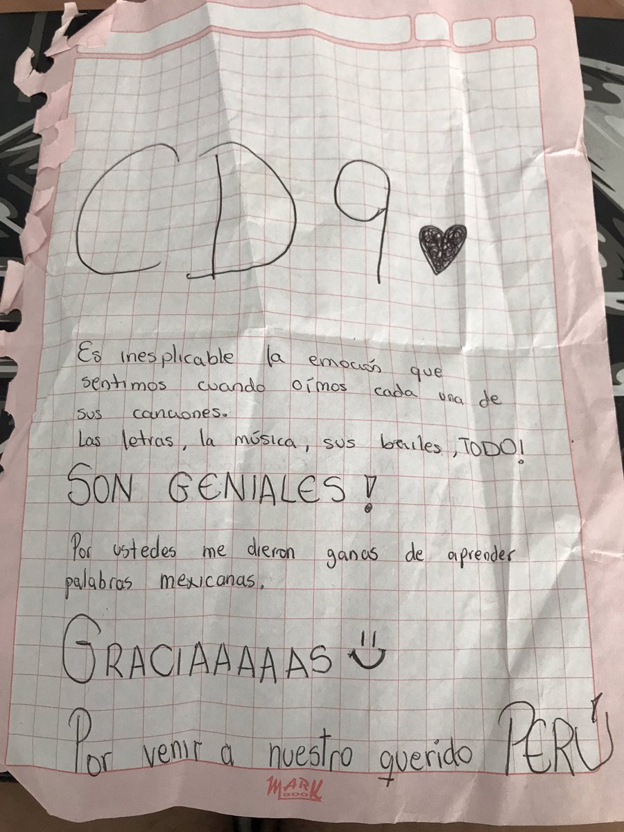 bryanmouque's tweet photo. Entre mis cosas siempre me encuentro detalles muy bonitos. https://t.co/shXcMTw4mS