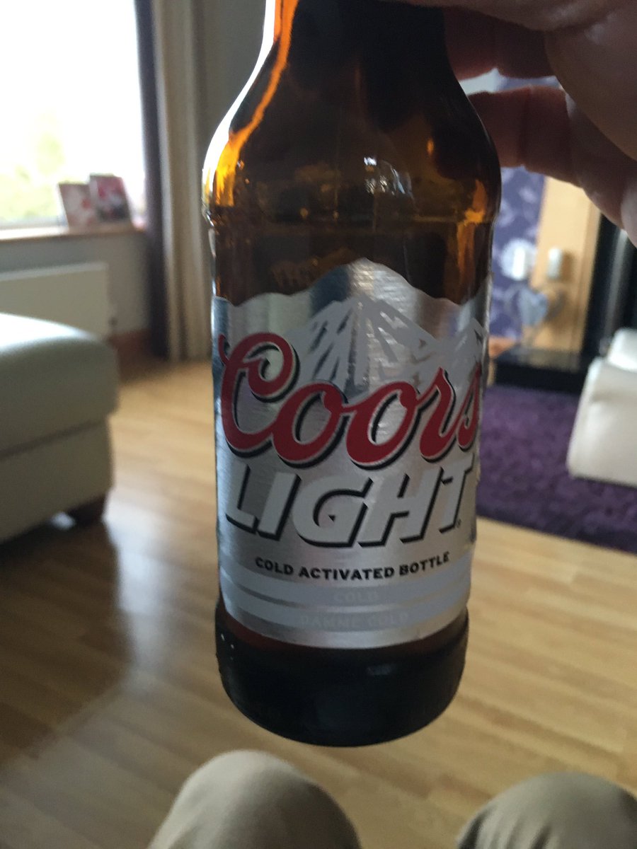 ColinGilmore4's tweet photo. @georgiemcmullan @KGilly9 My work is done....this 👍 https://t.co/WGrJD8n9uM