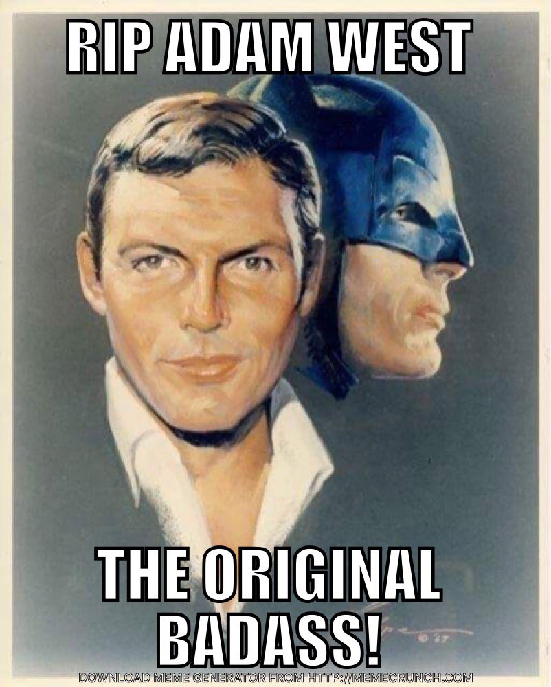 Elliot Grey (@elliot50wr) on Twitter photo 