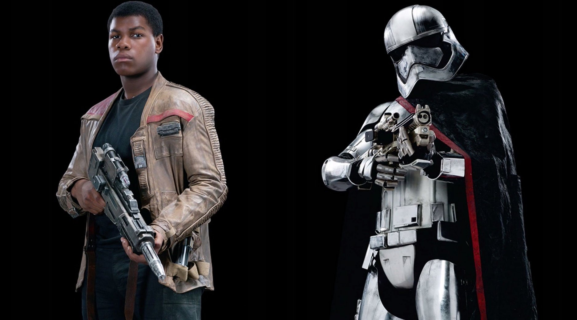 E3 2017 | Star Wars Battlefront II ganha vídeo de gameplay da campanha 2 DB_CEf7VoAAMGVR.jpg:large