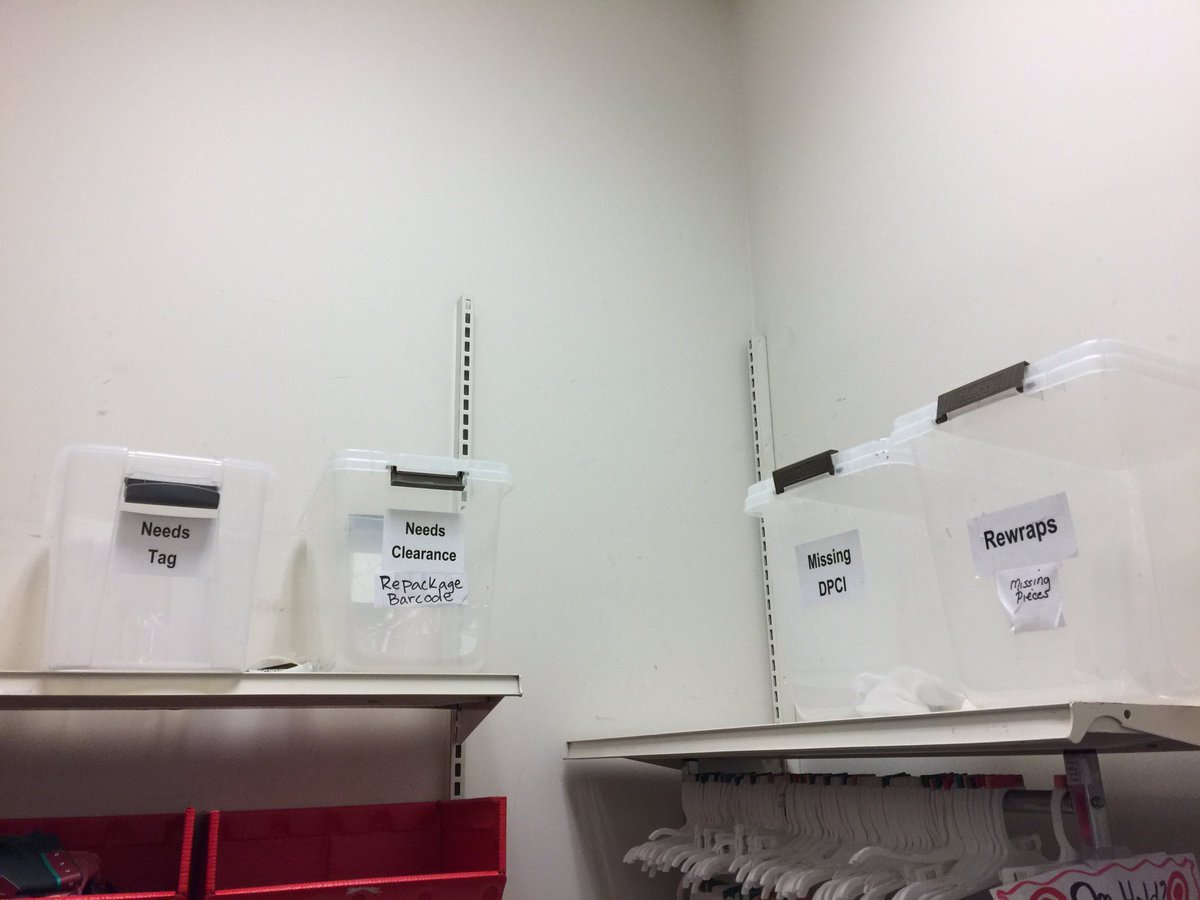 #1098StyleTeam CompletedRewraps! #Shortage Culture  <a href="/MDeflavio/">Michelle DeFlavio</a> <a href="/ktmhill01/">katie russo</a> @mz_kerri_suda <a href="/RLB_325/">🚀 SpaceKnight89</a> @michaelsfish1 <a href="/stephclose1/">Stephanie Close</a> <a href="/LauraYesitis/">laura yesitis</a>