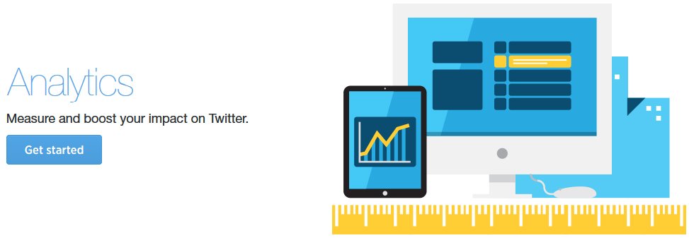 Mike Smith tweet media