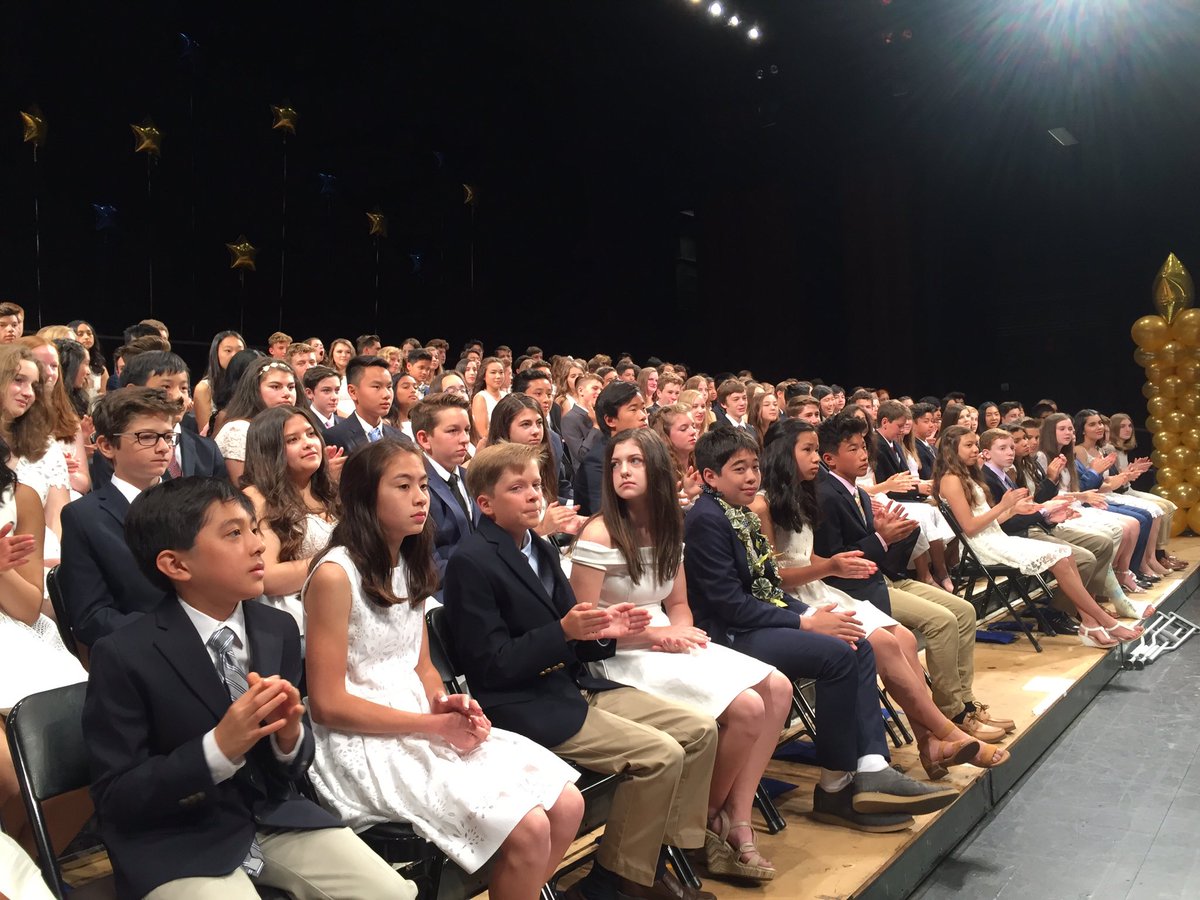 anthonyranii's tweet photo. Our Crocker Graduates! https://t.co/maZ2U214bX