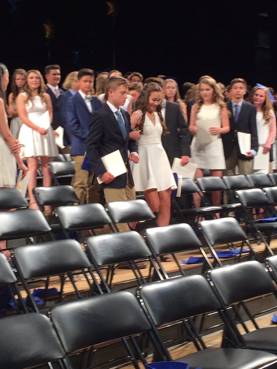 anthonyranii's tweet photo. Our Crocker Graduates! https://t.co/maZ2U214bX