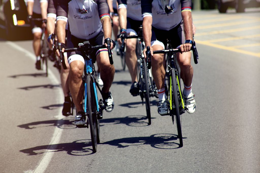 espritdecorpsca's tweet photo. GO GO GO #RoyFossChallenge #DareGrealty #NoPain #TourDeFoss https://t.co/VeCxL22KoX