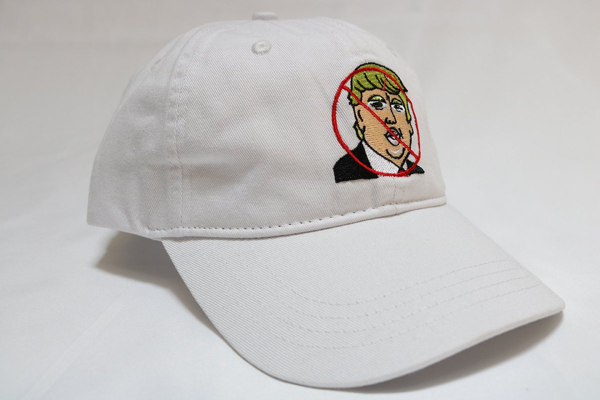 Saturdays4ever's tweet photo. Just Restocked on ALL Caps 😈🔥

https://t.co/ukWeFuUD02 https://t.co/oo1lpeMeTX