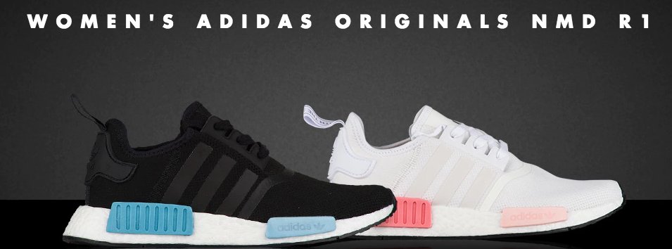VisitWestOaks's tweet photo. Don’t lag behind the trends! Get your Adidas sneakers at Champs. https://t.co/toewGr2Yve
