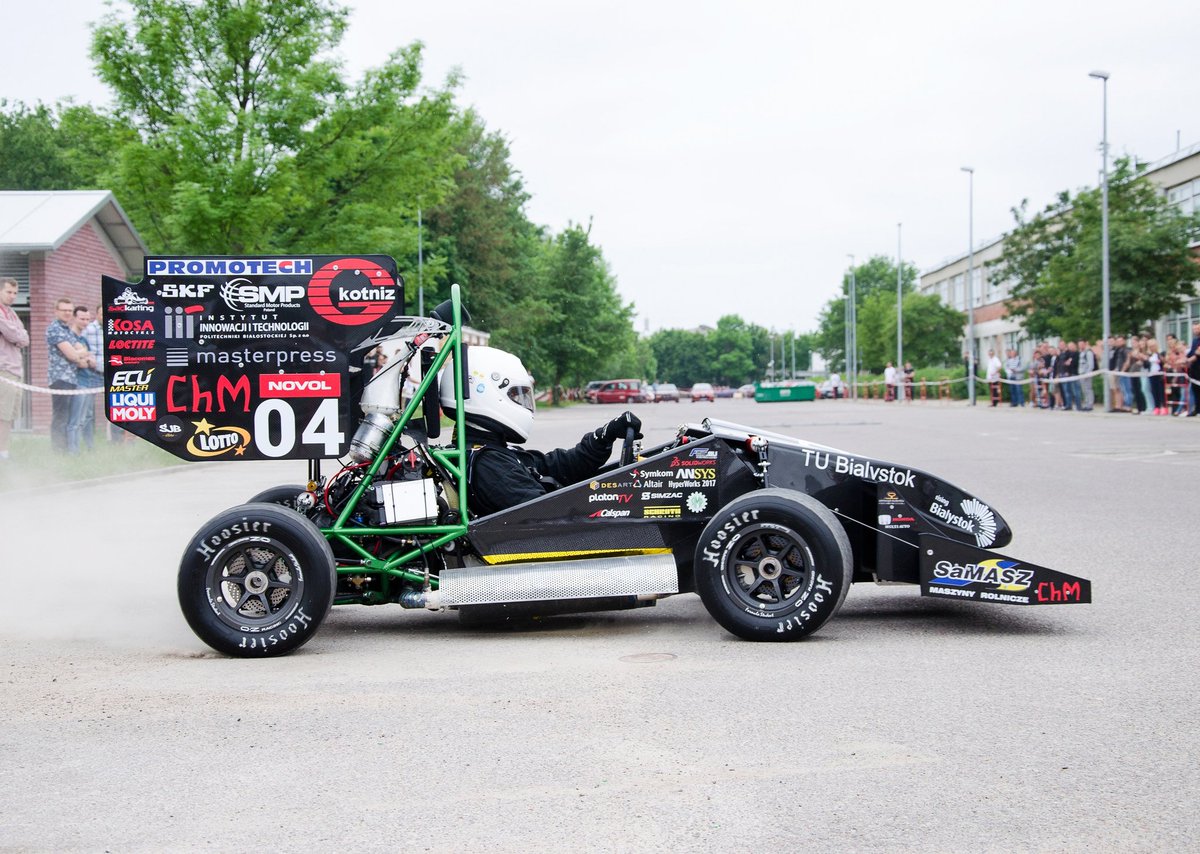 Cerber_MS's tweet photo. CMS-04 🏎️🏁
#CERBER #MOTORSPORT #cms_04 #newbeast https://t.co/HbCeaxbZah