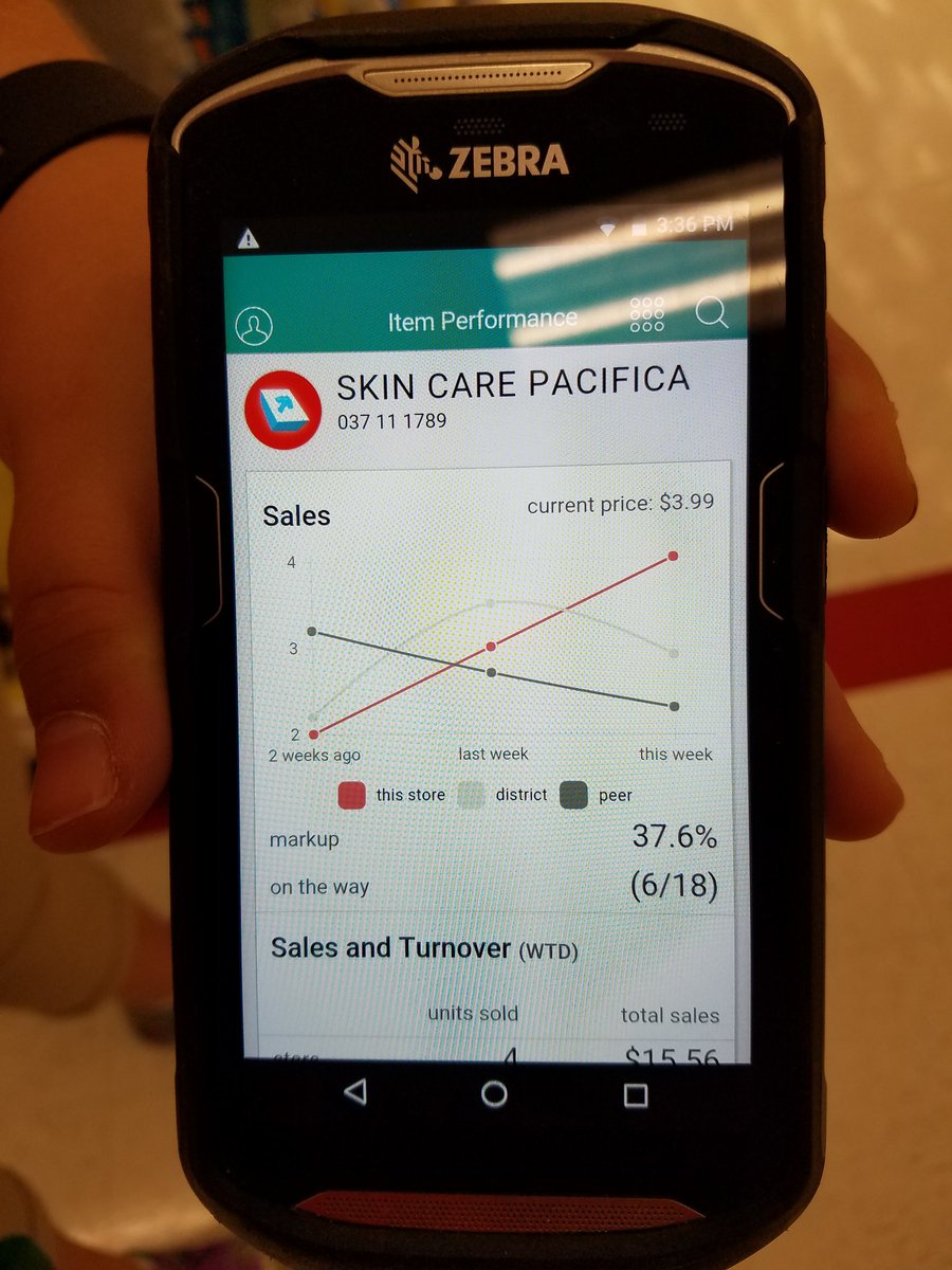 Lindsey C showing how it's done in Beauty! Wow! You are AMAZING!!! @rankin_logan <a href="/LindseyCochrann/">Lindsey Cochran</a> <a href="/RyanStanski/">ryan stanski</a> <a href="/LTyriver/">Lindsey Tyriver</a>