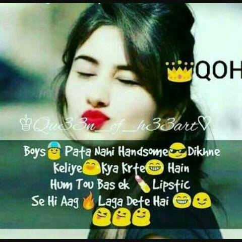 Sheriyan Sheikh tweet media