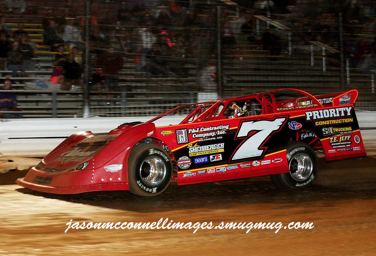 Jason_T_McC's tweet photo. Super Lates last night @WilliamsGrove @AppMtnspdwk #thegrove @JeffRine2J @eckert24 #Lupfer #4wide https://t.co/dnfCvCjKDF