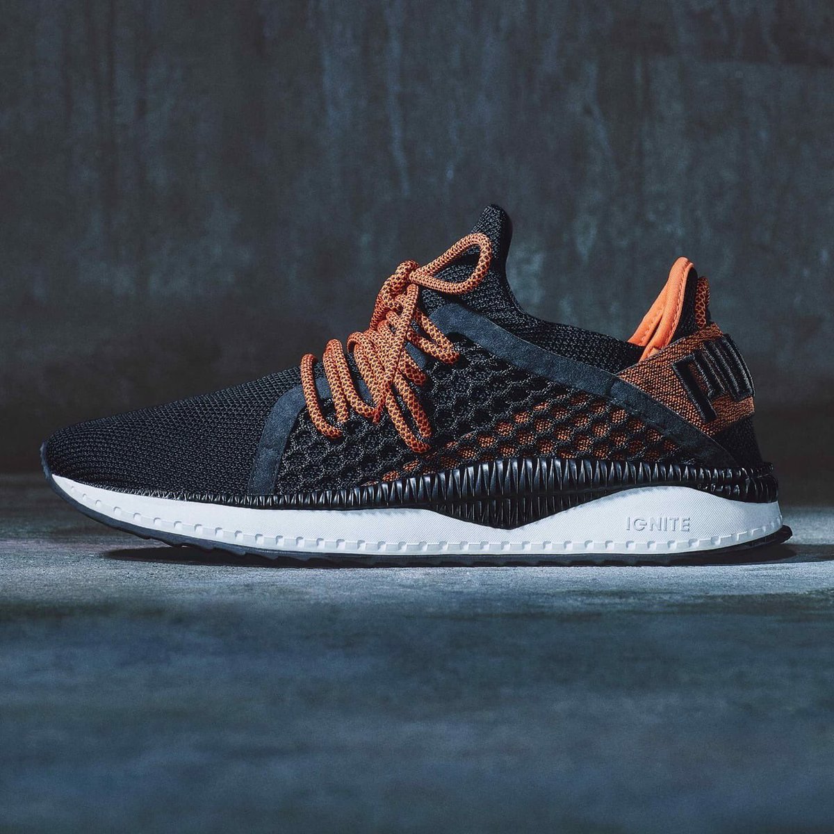 puma tsugi netfit indonesia